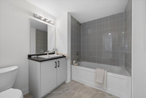 Photo 16 at 19 Marret Lane, Newcastle, Clarington