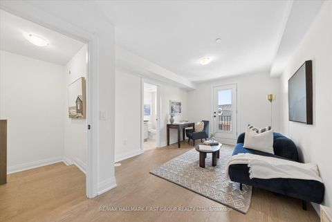 Photo 17 at 19 Marret Lane, Newcastle, Clarington