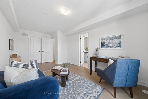 Photo 18 at 19 Marret Lane, Newcastle, Clarington