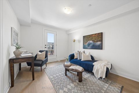 Photo 19 at 19 Marret Lane, Newcastle, Clarington