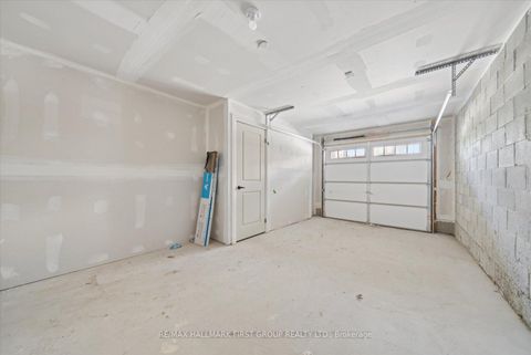 Photo 25 at 19 Marret Lane, Newcastle, Clarington