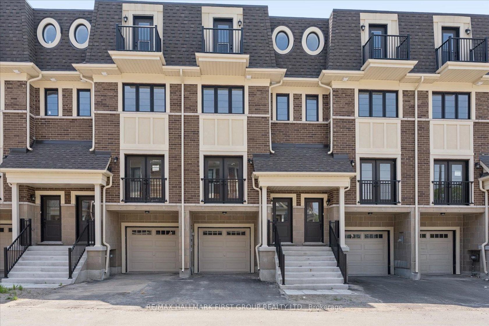 19 Marret Lane, Newcastle, Clarington 