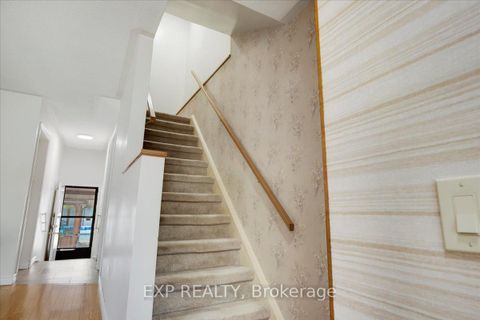 Photo 15 at 376 Surrey Drive, Eastdale, Oshawa