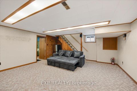 Photo 28 at 376 Surrey Drive, Eastdale, Oshawa
