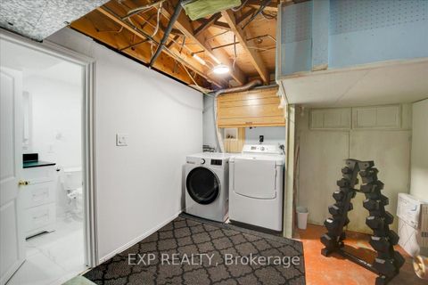 Photo 29 at 376 Surrey Drive, Eastdale, Oshawa