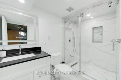 Photo 30 at 376 Surrey Drive, Eastdale, Oshawa