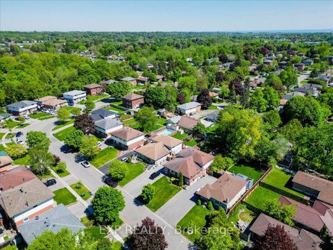 Photo 44 at 376 Surrey Drive, Eastdale, Oshawa