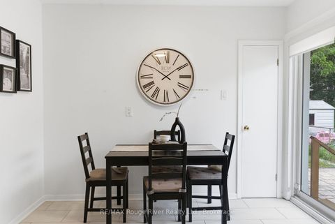Photo 10 at 910 Crocus Crescent, Downtown Whitby, Whitby
