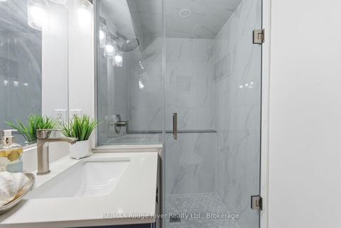 Photo 29 at 910 Crocus Crescent, Downtown Whitby, Whitby