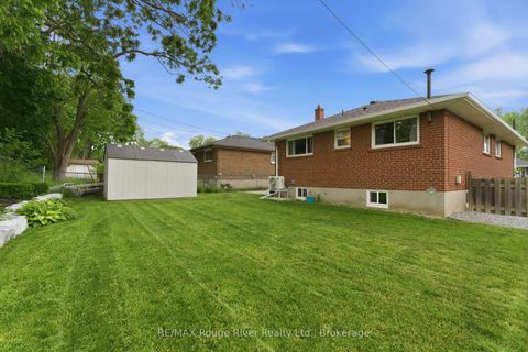 Photo 36 at 910 Crocus Crescent, Downtown Whitby, Whitby