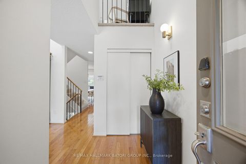 Photo 2 at 547 Merton Street, Mount Pleasant East, Toronto