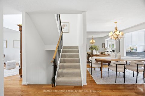 Photo 6 at 547 Merton Street, Mount Pleasant East, Toronto