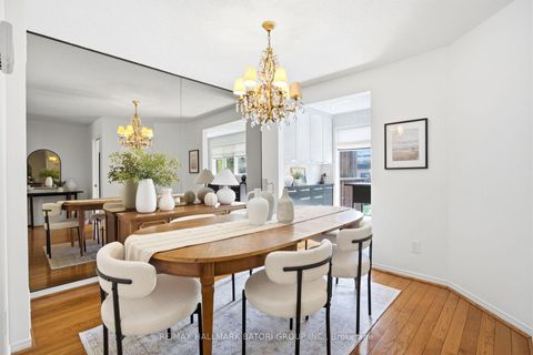 Photo 7 at 547 Merton Street, Mount Pleasant East, Toronto
