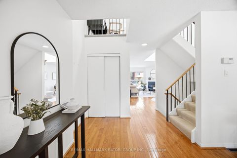 Photo 12 at 547 Merton Street, Mount Pleasant East, Toronto