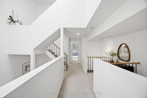 Photo 13 at 547 Merton Street, Mount Pleasant East, Toronto