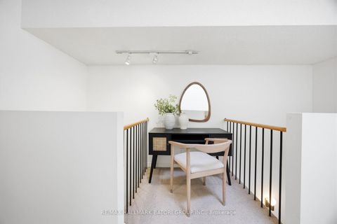 Photo 14 at 547 Merton Street, Mount Pleasant East, Toronto