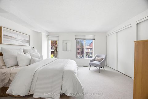 Photo 16 at 547 Merton Street, Mount Pleasant East, Toronto