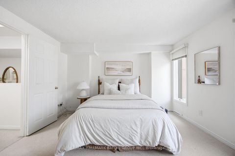 Photo 17 at 547 Merton Street, Mount Pleasant East, Toronto