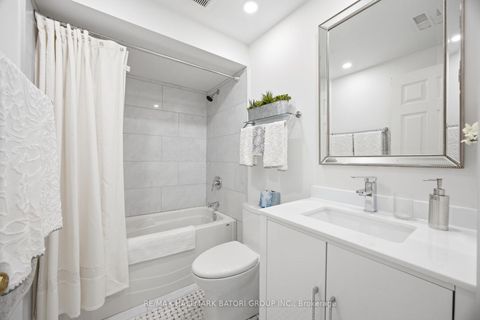 Photo 18 at 547 Merton Street, Mount Pleasant East, Toronto