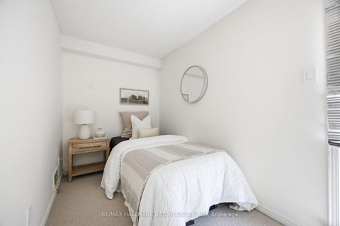 Photo 19 at 547 Merton Street, Mount Pleasant East, Toronto