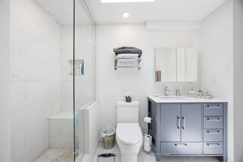 Photo 20 at 547 Merton Street, Mount Pleasant East, Toronto
