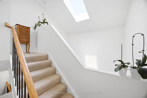 Photo 21 at 547 Merton Street, Mount Pleasant East, Toronto