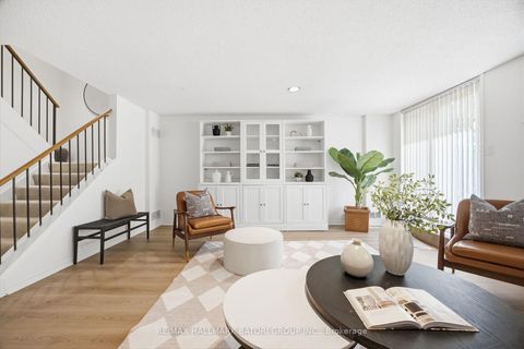 Photo 22 at 547 Merton Street, Mount Pleasant East, Toronto
