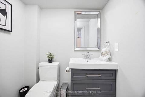 Photo 23 at 547 Merton Street, Mount Pleasant East, Toronto