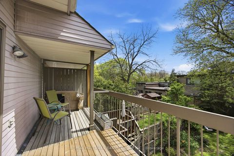 Photo 24 at 547 Merton Street, Mount Pleasant East, Toronto