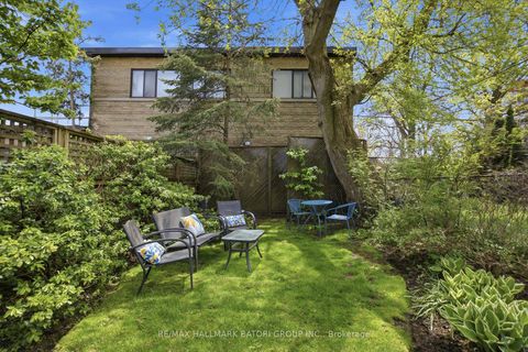 Photo 27 at 547 Merton Street, Mount Pleasant East, Toronto