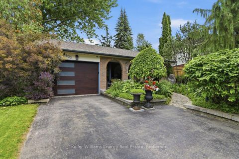 Photo 0 at 803 Rodney Court, Centennial, Oshawa
