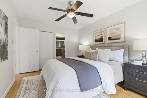 Photo 12 at 803 Rodney Court, Centennial, Oshawa