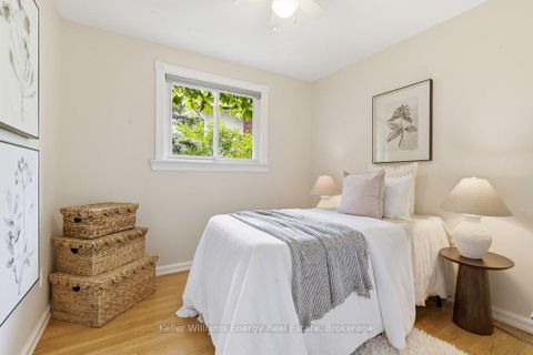 Photo 13 at 803 Rodney Court, Centennial, Oshawa