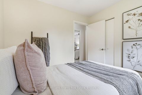 Photo 14 at 803 Rodney Court, Centennial, Oshawa