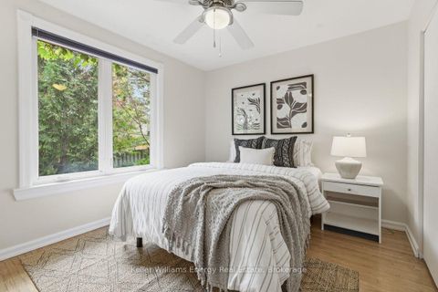 Photo 15 at 803 Rodney Court, Centennial, Oshawa