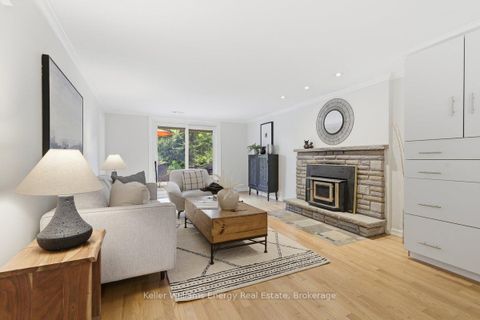 Photo 18 at 803 Rodney Court, Centennial, Oshawa
