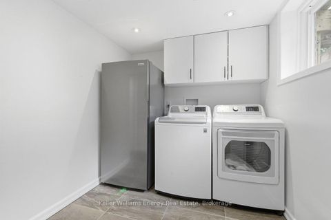 Photo 21 at 803 Rodney Court, Centennial, Oshawa