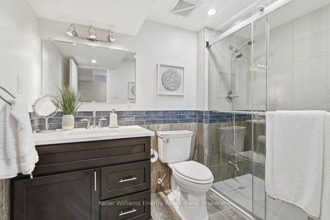 Photo 22 at 803 Rodney Court, Centennial, Oshawa