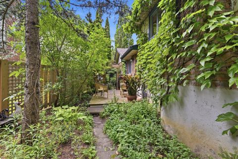 Photo 23 at 803 Rodney Court, Centennial, Oshawa