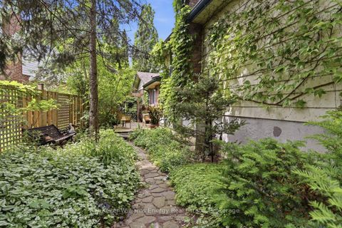 Photo 24 at 803 Rodney Court, Centennial, Oshawa