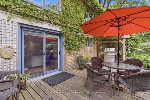 Photo 25 at 803 Rodney Court, Centennial, Oshawa