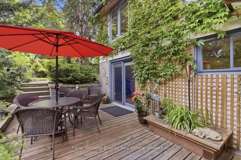 Photo 26 at 803 Rodney Court, Centennial, Oshawa