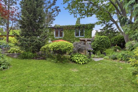 Photo 29 at 803 Rodney Court, Centennial, Oshawa