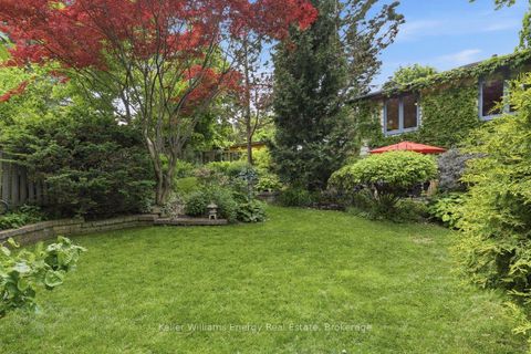 Photo 32 at 803 Rodney Court, Centennial, Oshawa