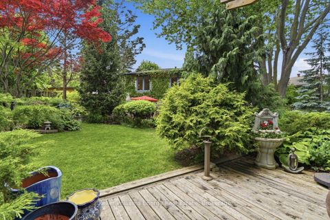 Photo 33 at 803 Rodney Court, Centennial, Oshawa