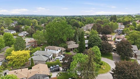 Photo 35 at 803 Rodney Court, Centennial, Oshawa