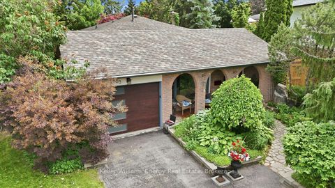 Photo 36 at 803 Rodney Court, Centennial, Oshawa