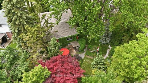 Photo 37 at 803 Rodney Court, Centennial, Oshawa