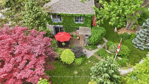 Photo 39 at 803 Rodney Court, Centennial, Oshawa