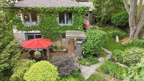 Photo 40 at 803 Rodney Court, Centennial, Oshawa